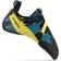 Scarpa Furia Air - Baltic Blue/Yellow