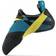 Scarpa Furia Air - Baltic Blue/Yellow