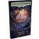 Fantasy Flight Games Arkham Horror: Echoes of The Past