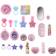 Disney Princess Beauty Advent Calendar 2018