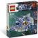 LEGO Star Wars Gungan Sub 9499