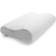 Tempur Original X-Small Ergonomisk kudde Vit (40x26cm)