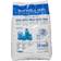 BWT Perla Tabs 10 kg