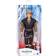 Hasbro Disney Frozen 2 Kristoff E6711