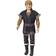 Hasbro Disney Frozen 2 Kristoff E6711