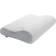 Tempur Original X-Small Ergonomisk kudde Vit (40x26cm)