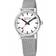 Mondaine Evo2 35 (MSE.35110.SM)