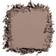 NYX Sweet Cheeks matte #so taupe