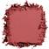 NYX Professional Makeup Blush Sweet Cheeks Matte Female 5 g