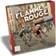 Flamme Rouge