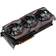 ASUS ROG RX5700-O8G-GAMING 8 GB GDDR6