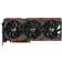 ASUS ROG RX5700-O8G-GAMING 8 GB GDDR6