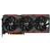 ASUS Radeon RX 5700 ROG Strix Gaming OC HDMI 3xDP 8GB