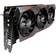 ASUS ROG RX5700-O8G-GAMING 8 GB GDDR6