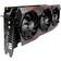 ASUS Radeon RX 5700 ROG Strix Gaming OC HDMI 3xDP 8GB