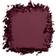 NYX Professional Makeup Sweet Cheeks Matte Blush 2 5 g