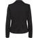 B.Young Rizetta Blazer - Black