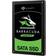 Seagate BarraCuda SSD ZA2000CM1A002 2TB