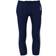 Lindberg Merino Set Junior Pohjakerrokset - Blue