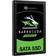 Seagate BarraCuda SSD ZA2000CM1A002 2TB