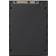 Seagate BarraCuda SSD ZA2000CM1A002 2TB