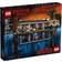 LEGO Netflix Stranger Things the Upside Down 75810