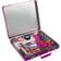 Create It! Luksus Makeup Set 16 pz