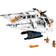 LEGO Star Wars Snowspeeder 75144