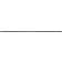 Nordlux 1-Phase Rail Link LED bånd
