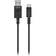 Sennheiser XSW-D Portable Eng SET Sistema audio wireless