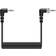 Sennheiser XSW-D Portable Eng SET Wireless Audio System