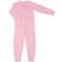 Lindberg Merino Overall - Pink (11959800)