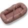 Liewood Gro Babynest Solid