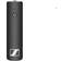 Sennheiser XS Wireless Digital Base Set