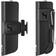Sennheiser XS Wireless Digital Base Set