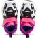 NIKE Air Max 200 TDV - White/Hyper Pink/Photo Blue/Black