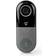 Nedis Smartlife Videodørtelefon
