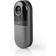 Nedis Smartlife Videodørtelefon