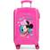 Disney Joummabags 55cm