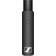 Sennheiser XSW-D Presentation Base Set Wireless