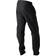 Houdini M's BFF Pants - Black