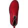 Ilves 75386-02 Red Female