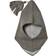 Mini A Ture Juel Hood - Beetle (29641816965164)