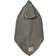 Mini A Ture Juel Hood - Beetle (29641816965164)