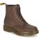 Dr. Martens 1460 Crazy Horse - Gaucho Brown