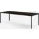 Vipp 972 Dining Table 95x240cm