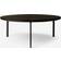 Vipp 425 Coffee Table 90cm