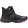 Icebug Bugrip GTX W Pace3 -
