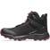 Icebug Bugrip GTX W Pace3 -