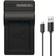 Duracell USB Battery Charger